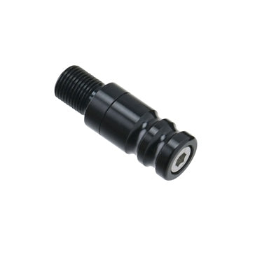 DRC ZETA UNIT Sonic Handguard Replacement Bar End Kit