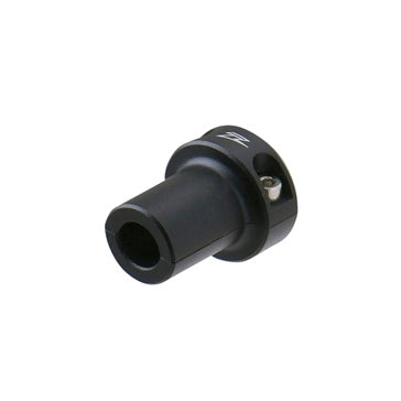 DRC ZETA UNIT Adjustable Bar Mount Conversion Adapter