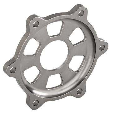 DRC ZETA UNIT Sprocket Adapter