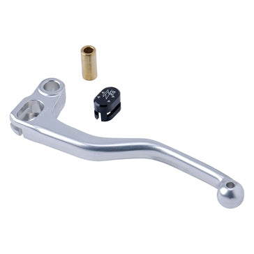 DRC ZETA UNIT Ultralight Replacement Lever