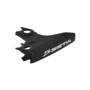 DRC ZETA UNIT Clutch Perch Dust Cover