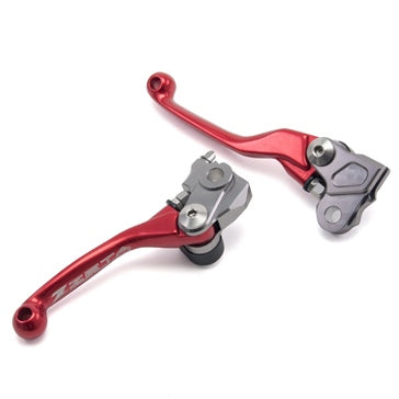 DRC/ZETA/UNIT Pivot Lever FP