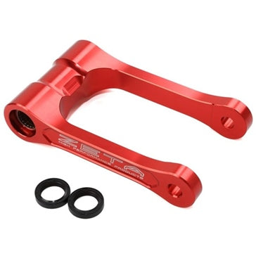 DRC/ZETA/UNIT Suspension Lowering Link -30mm Fits Honda