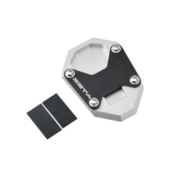 DRC/ZETA/UNIT Side Stand Extender