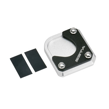 DRC/ZETA/UNIT Side Stand Extender