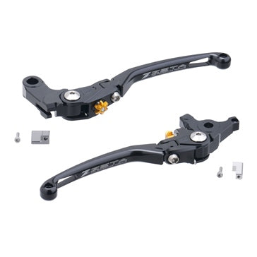 DRC ZETA UNIT Pilot Lever Set