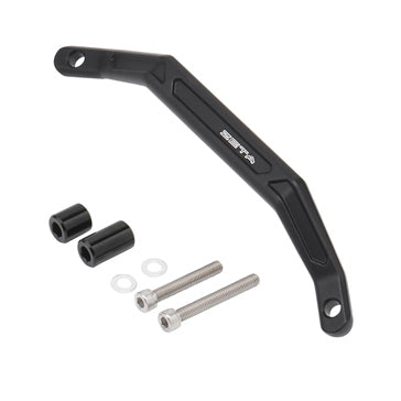 DRC/ZETA/UNIT Grab Bar