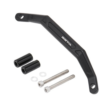 DRC ZETA UNIT Grab Bar