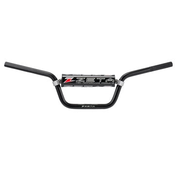 DRC/ZETA/UNIT Comp Handlebar 7/8 inch (22.2 mm) Mini-racer