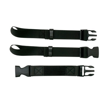 DRC/ZETA/UNIT DFG Belt Kit