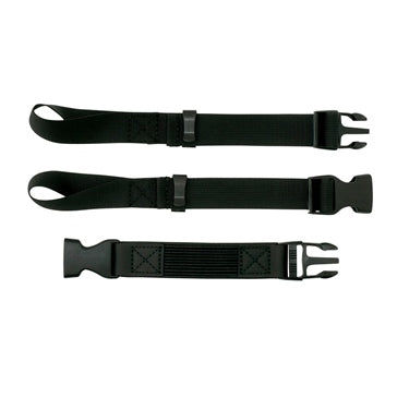 DRC/ZETA/UNIT DFG Belt Kit