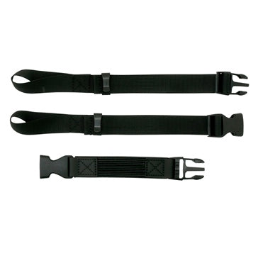DRC/ZETA/UNIT DFG Belt Kit