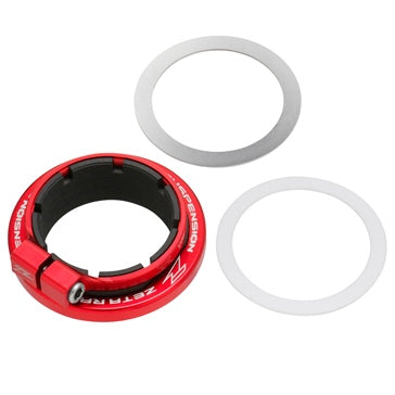 DRC ZETA UNIT Kit Shock Adjuster Rear