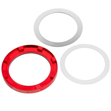 DRC ZETA UNIT Kit Shock Adjuster Rear