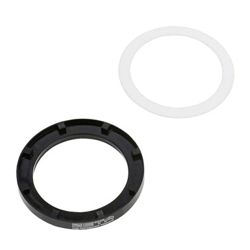 DRC ZETA UNIT Kit Shock Adjuster Rear