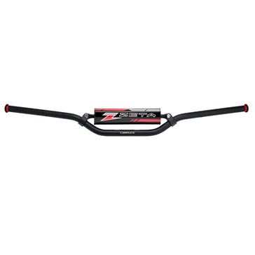 DRC ZETA UNIT Complete Handlebar
