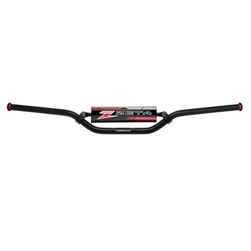 DRC ZETA UNIT Complete Handlebar