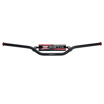 DRC ZETA UNIT Complete Handlebar