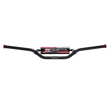 DRC ZETA UNIT Complete Handlebar