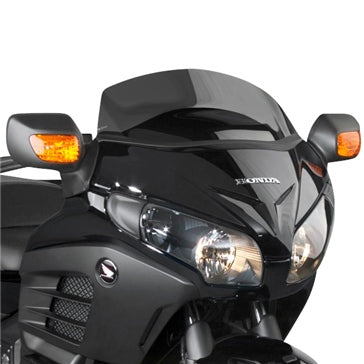 National Cycle VStream Aeroacoustic Windshield Fits Honda