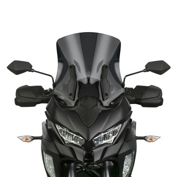 National Cycle VStream Aeroacoustic Windshield Fits Kawasaki