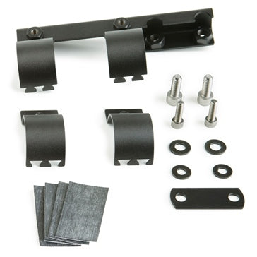 National Cycle HD Windshield Fastener
