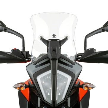 National Cycle VStream Windscreens Fits KTM