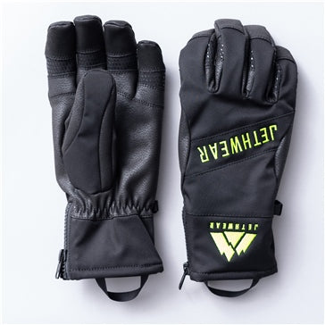 Jethwear Empire Gloves Men