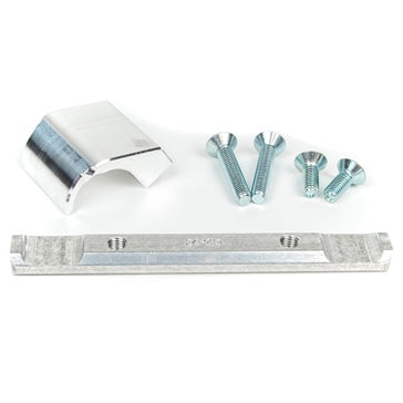 Enduro Engineering Replacement Hardware Kit