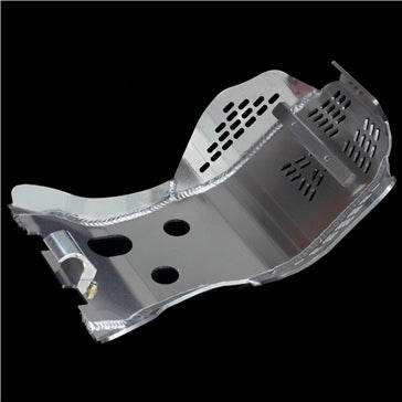Enduro Engineering Skid Plate Fits KTM; Fits Husaberg; Fits Husqvarna