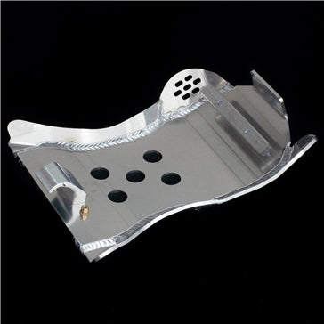 Enduro Engineering Skid Plate Fits KTM; Fits Husqvarna