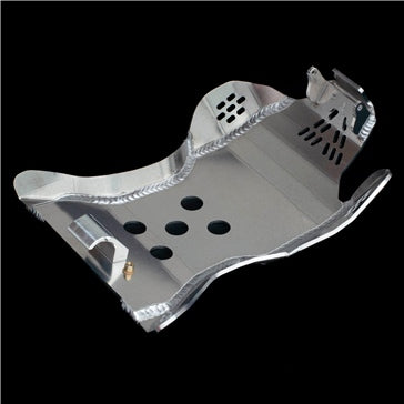 Enduro Engineering Skid Plate Fits KTM; Fits Husaberg; Fits Husqvarna