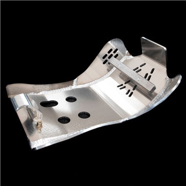 Enduro Engineering Skid Plate Fits KTM; Fits Husqvarna; Fits Gas Gas