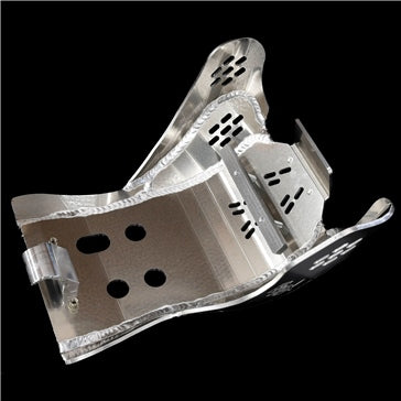 Enduro Engineering Extreme Skid Plate Fits KTM; Fits Husqvarna