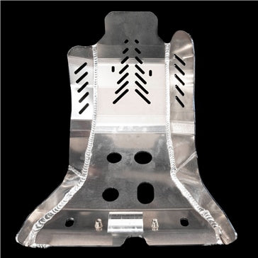 Enduro Engineering Skid Plate Fits Beta