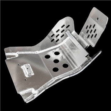 Enduro Engineering Skid Plate Fits Beta