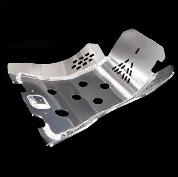 Enduro Engineering Skid Plate Fits Beta