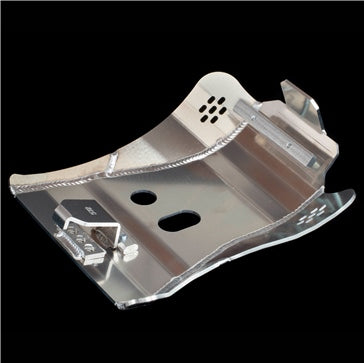 Enduro Engineering Skid Plate Fits Yamaha