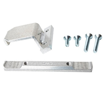 Enduro Engineering Replacement Hardware Kit Fits Yamaha