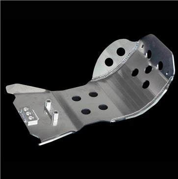 Enduro Engineering Skid Plate Fits Yamaha