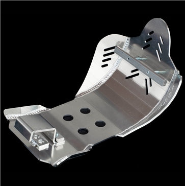 Enduro Engineering Skid Plate Fits Yamaha