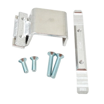 Enduro Engineering Replacement Hardware Kit Fits Yamaha