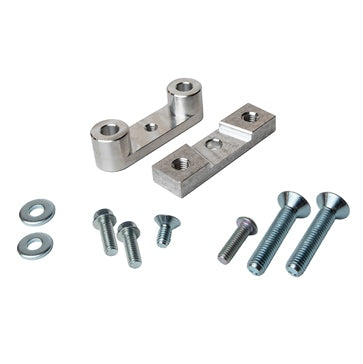 Enduro Engineering Replacement Hardware Kit Fits Yamaha