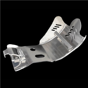 Enduro Engineering Skid Plate Fits Honda