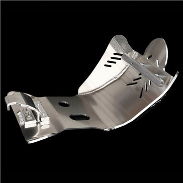 Enduro Engineering Skid Plate Fits Honda