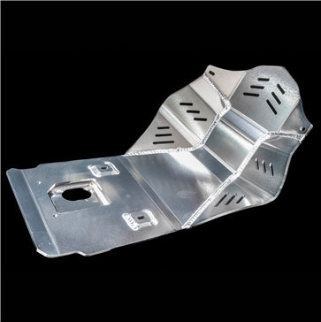 Enduro Engineering Skid Plate Fits Kawasaki