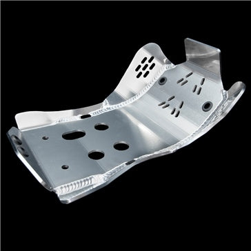 Enduro Engineering Skid Plate Fits KTM