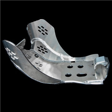 Enduro Engineering Extreme Skid Plate Fits KTM