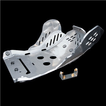 Enduro Engineering Extreme Skid Plate Fits KTM; Fits Husqvarna