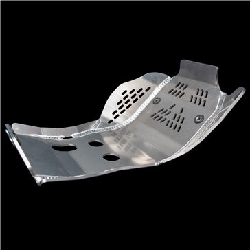 Enduro Engineering Skid Plate Fits KTM